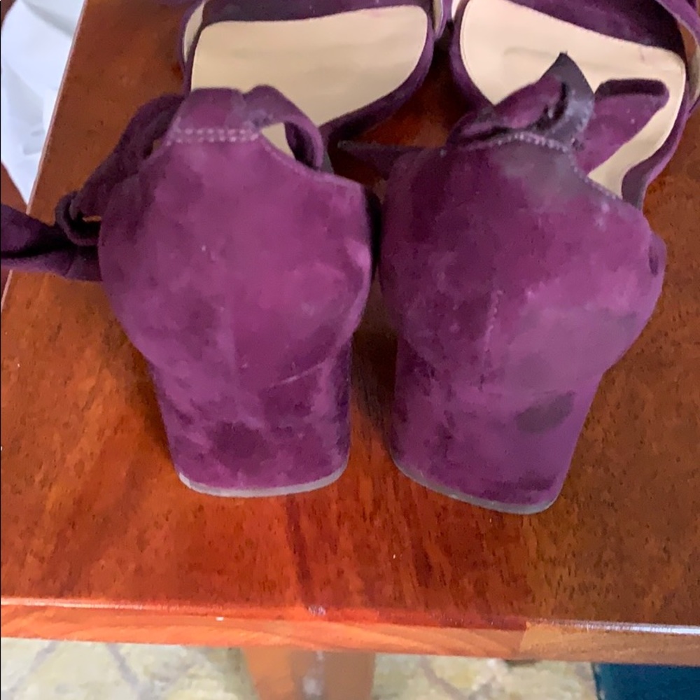 Sandals - Picture 4 of 6